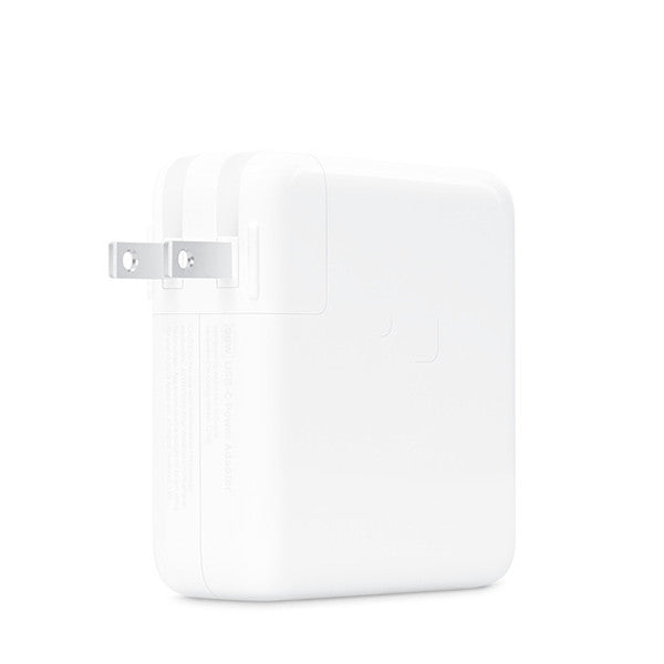 Chargeur mural adaptateur secteur à charge rapide USB-C 96 W Chargeur mural adaptateur secteur à charge rapide USB-C 96 W